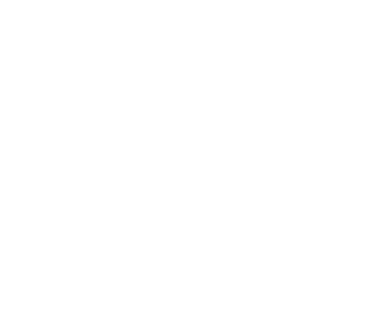 Logo: Jenny Nergis Permanent Make-up